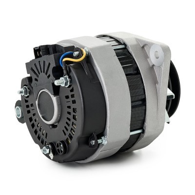 Generator RIDEX 4G0811 4G0811 - foto 5