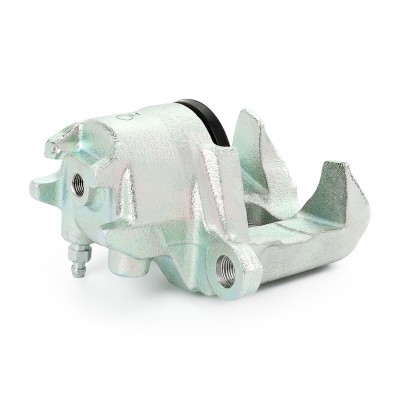 Bremssattel RIDEX 78B2297R 78B2297R - foto 4