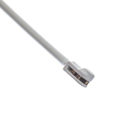 Sensor, Bremsbelagverschleiß RIDEX 407W0272 407W0272 - foto 8
