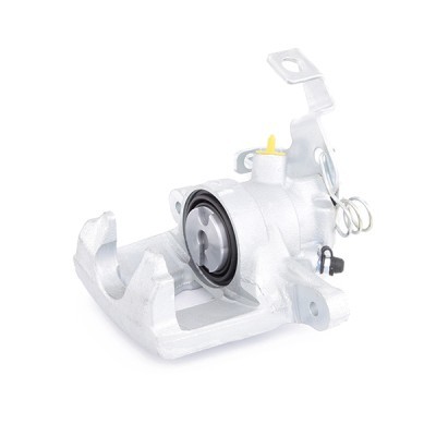 Bremssattel RIDEX 78B0025 78B0025 - foto 4