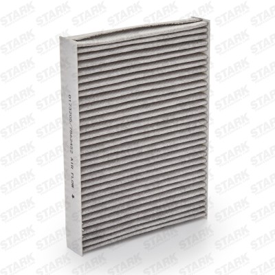 Filter, Innenraumluft Stark SKIF-0170215 SKIF-0170215 - foto 4