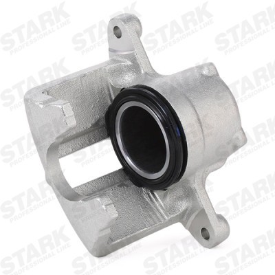 Bremssattel Stark SKBC-0460658 SKBC-0460658 - foto 2