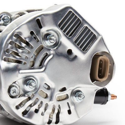 Generator RIDEX 4G0797 4G0797 - foto 6