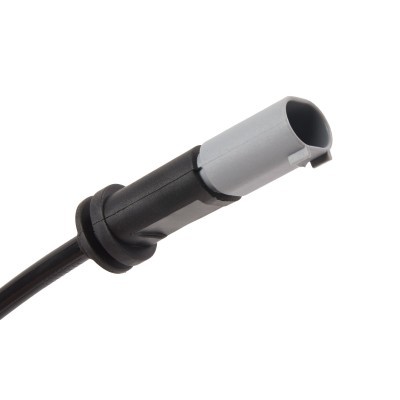Sensor, Bremsbelagverschleiß RIDEX 407W0212 407W0212 - foto 4