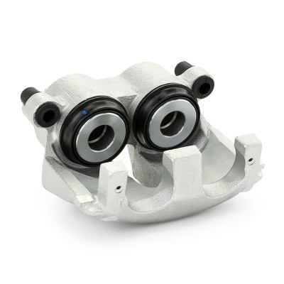 Bremssattel RIDEX 78B0144 78B0144 - foto 4