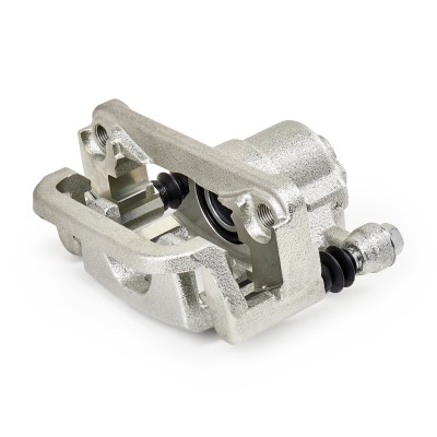 Bremssattel RIDEX 78B1339 78B1339 - foto 3