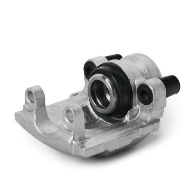 Bremssattel RIDEX 78B0369R 78B0369R - foto 3