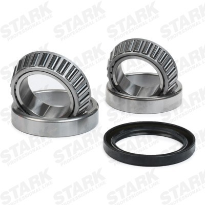 Radlager Stark SKWB-0180941 SKWB-0180941 - foto 4