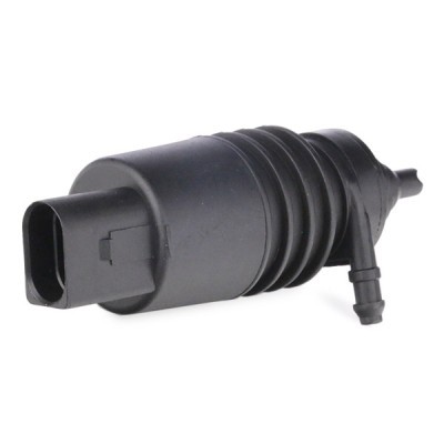 Waschwasserpumpe, Scheibenreinigung RIDEX 794W0005 794W0005 - foto 4