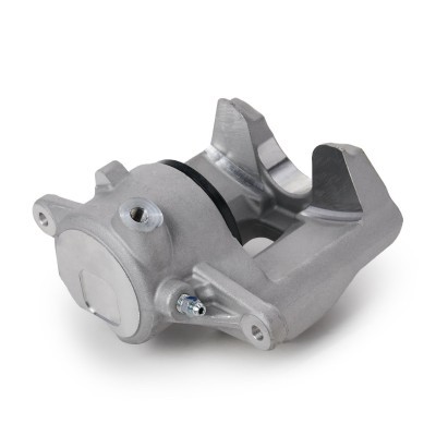 Bremssattel RIDEX 78B2384 78B2384 - foto 4