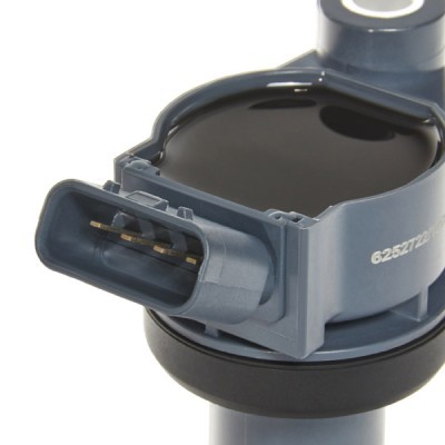 Zündspule RIDEX 689C0303P 689C0303P - foto 5
