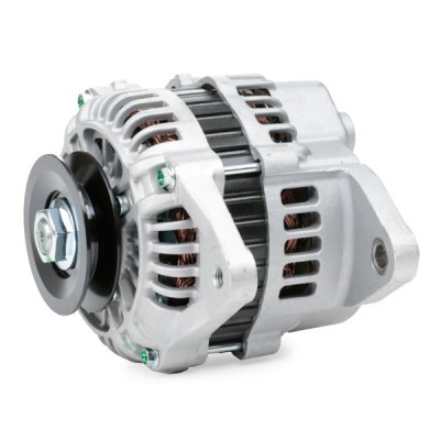 Generator RIDEX 4G0220 4G0220 - foto 3