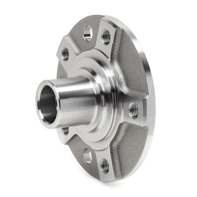 Radnabe RIDEX 653W0174 653W0174 - foto 4