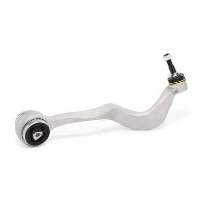 Querlenker RIDEX 273C0418P 273C0418P - foto 4