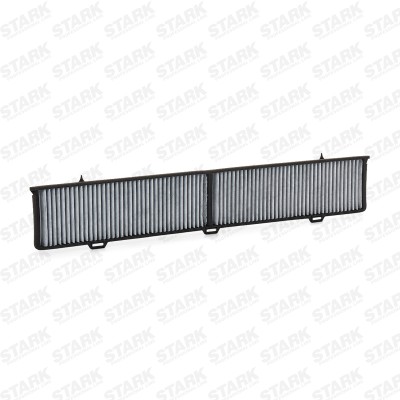 Filter, Innenraumluft Stark SKIF-0170010 SKIF-0170010 - foto 3