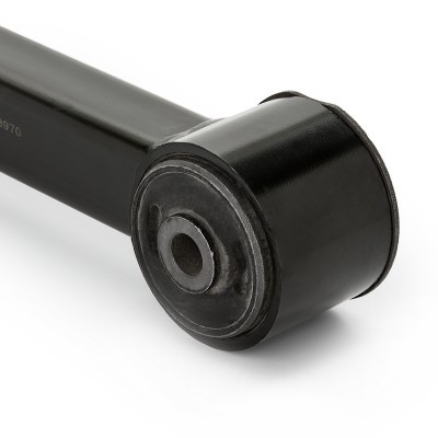 Querlenker RIDEX 273C2678 273C2678 - foto 6
