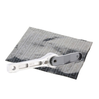 Motoraufhängung RIDEX 247E0036 247E0036 - foto 2