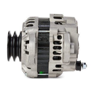 Generator RIDEX 4G0449R 4G0449R - foto 4