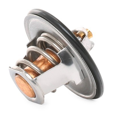 Thermostat, Kühlmittel RIDEX 316T0044 316T0044 - foto 5