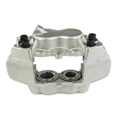 Bremssattel RIDEX 78B1582 78B1582 - foto 5