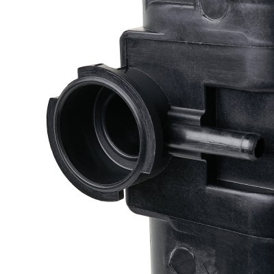 Kühler, Motorkühlung RIDEX 470R0826 470R0826 - foto 6