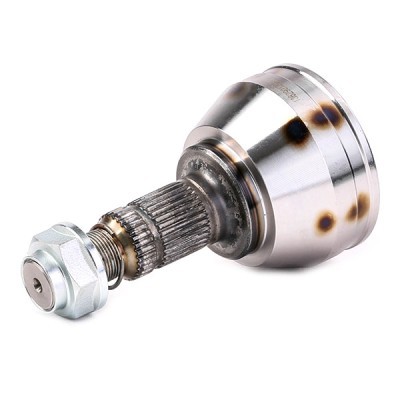 Gelenksatz, Antriebswelle RIDEX 5J0186 5J0186 - foto 4