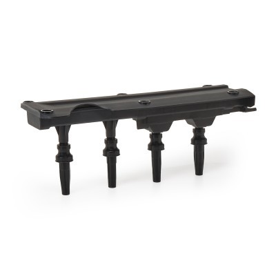 Zündspule RIDEX 689C0175 689C0175 - foto 6