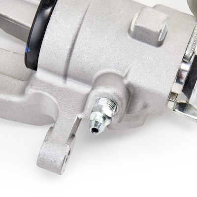 Bremssattel RIDEX 78B1504 78B1504 - foto 6