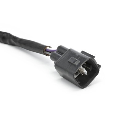 Lambdasonde RIDEX 3922L0084 3922L0084 - foto 10