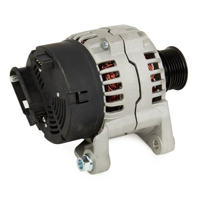 Generator RIDEX 4G0295 4G0295 - foto 4