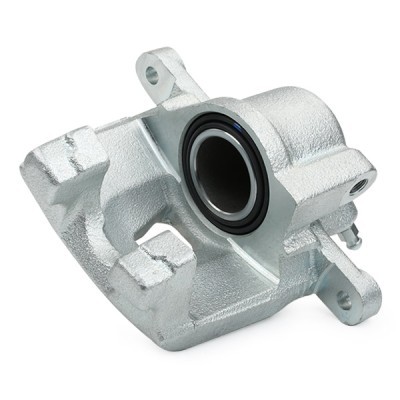 Bremssattel RIDEX 78B1025 78B1025 - foto 3