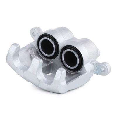 Bremssattel RIDEX 78B0567 78B0567 - foto 3