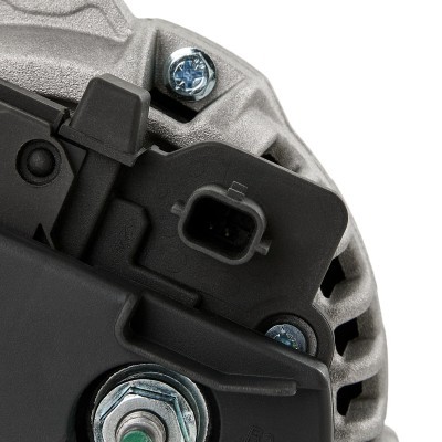 Generator RIDEX 4G0961R 4G0961R - foto 6