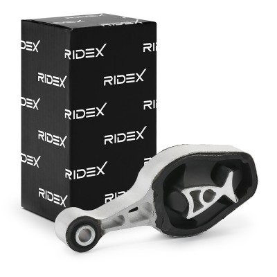Motoraufhängung RIDEX 247E0892 247E0892 - foto 2