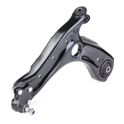 Querlenker RIDEX 273C1025 273C1025 - foto 3