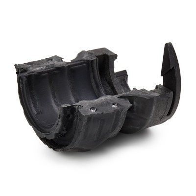 Lagerung, Stabilisator RIDEX 1334A0249 1334A0249 - foto 2