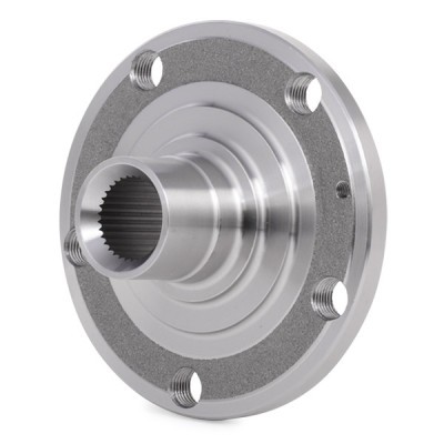 Radnabe RIDEX 653W0014 653W0014 - foto 4