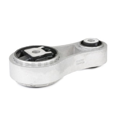 Motoraufhängung RIDEX 247E0202 247E0202 - foto 4