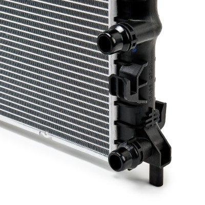 Kühler, Motorkühlung RIDEX 470R1453 470R1453 - foto 6