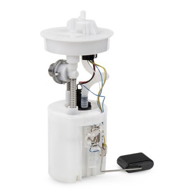 Kraftstoffmodul RIDEX 1382F0388 1382F0388 - foto 4