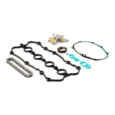 Steuerkettensatz RIDEX 1389T0036 1389T0036 - foto 2