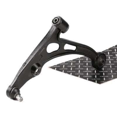 Querlenker RIDEX 273C0584 273C0584 - foto 2
