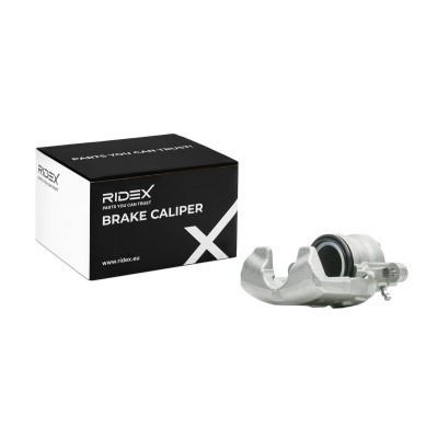 Bremssattel RIDEX 78B0657 78B0657 - foto 2