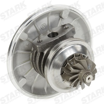 Turbolader-Kartusche (Einsatz) Stark SKCCC-4540153 SKCCC-4540153 - foto 4