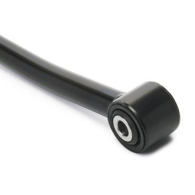 Querlenker RIDEX 273C1592 273C1592 - foto 6