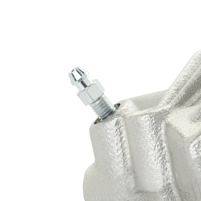 Bremssattel RIDEX 78B1468 78B1468 - foto 6