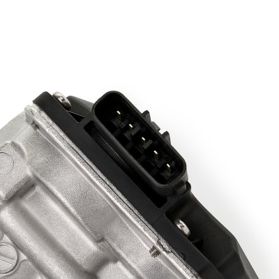 AGR-Ventil RIDEX 1145E0138 1145E0138 - foto 6