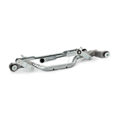 Scheibenwischerantrieb RIDEX 300W0123 300W0123 - foto 4