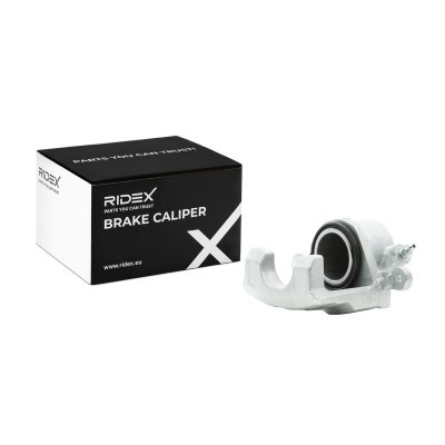 Bremssattel RIDEX 78B0885 78B0885 - foto 2