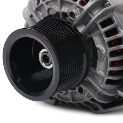 Generator RIDEX 4G0841 4G0841 - foto 5